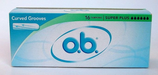 TAMPON  EXTRA 16X.jpg